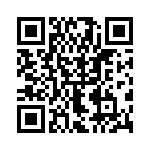 A165L-JGA-5D-2 QRCode