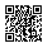 A165L-TRM-24-2 QRCode