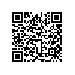 A165L-TWM-24D-2 QRCode