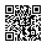 A165S-T3M-2 QRCode