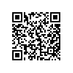 A1699LUBTN-FSWPH-T QRCode