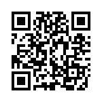 A16L-12-1 QRCode