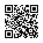 A16L-A-12D-1 QRCode