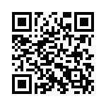 A16L-A-12D-2 QRCode