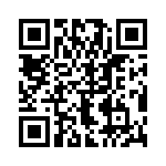 A16L-AYA-12-2 QRCode