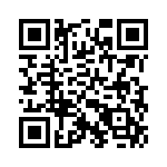 A16L-JYM-24-1 QRCode