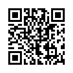 A16L-TAA-12D-1 QRCode