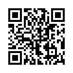 A16L-TGM-5D-2 QRCode