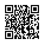 A16L-TWM-5-2 QRCode