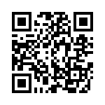 A16LR24D2S QRCode