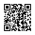 A16N-PE191 QRCode