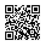 A16N-PR18 QRCode