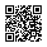 A16N-PR6 QRCode