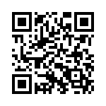 A16N-PX124 QRCode