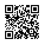 A16N-PX167 QRCode