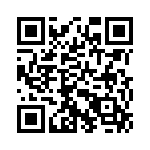 A16S-3N-2 QRCode