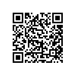 A180J15C0GH5UAA QRCode