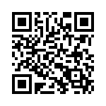 A1PCA0Y116J403 QRCode