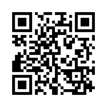 A1SAV1 QRCode