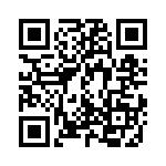 A201J1AV2Q0 QRCode