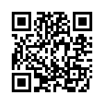 A202206A8 QRCode