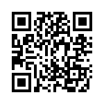 A203509 QRCode