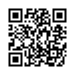 A20710207R46 QRCode