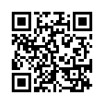 A20731207CAR50 QRCode