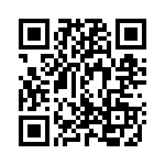 A209108 QRCode