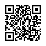 A219314 QRCode