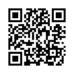 A22-10S QRCode