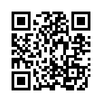 A22-12AA QRCode