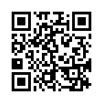 A22-CA-20A QRCode