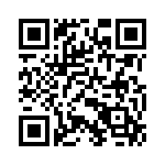 A22-DW QRCode