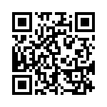 A22-HW-02M QRCode