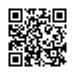 A22-TB-10A QRCode