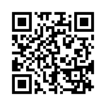 A22-TW-11M QRCode