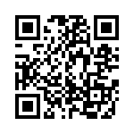 A223P32YZQ QRCode