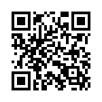 A22E-MY-11 QRCode