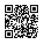 A22K-2M QRCode