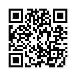 A22K1V-EA QRCode