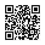 A22L-10A QRCode