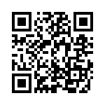 A22L-11M-T1 QRCode