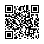 A22L-CR-6A-02A QRCode