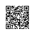 A22L-CW-12A-20M QRCode