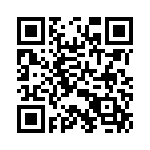 A22L-DG-6A-10M QRCode