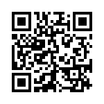 A22L-DG-T2-01A QRCode