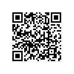 A22L-GA-24A-10M QRCode