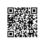 A22L-GR-12A-11M QRCode