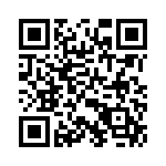 A22L-GY-6D-10M QRCode